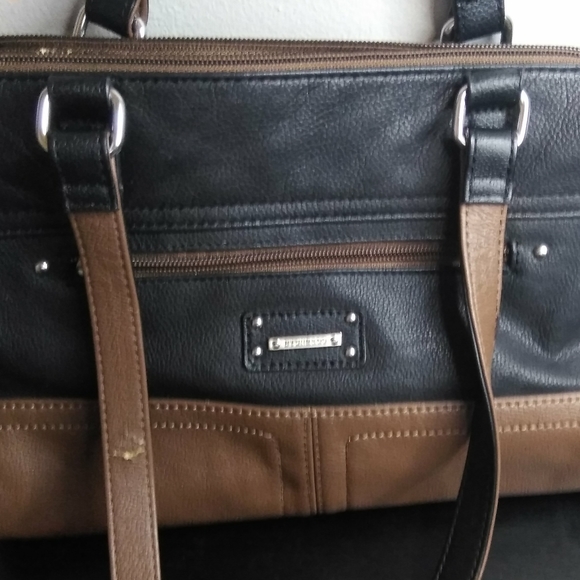 Stone&co - Picture 4 of 4